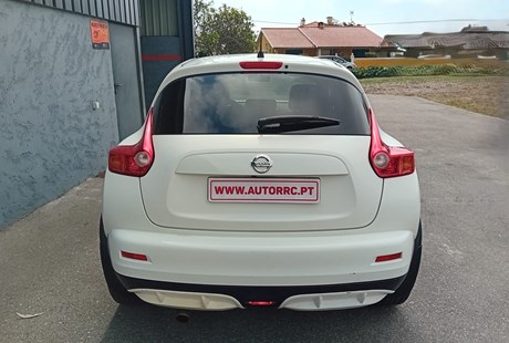 VE0953